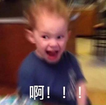 ΢ܛź